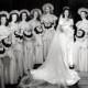 Chic Vintage Bride – Shirley Temple