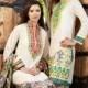 fashion firdous For style spring summer