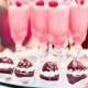 Drinks And Desserts Ideas