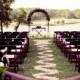Get Inspired: 12 Amazing Purple Wedding Ideas