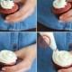 Cake/cupcake Ideas