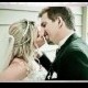 10 best couples wedding song 2013