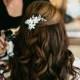 #Wedding Hair