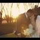 Pear Tree Estate wedding {Champaign, Illinois wedding video}
