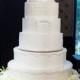 Awe-Inspiring Wedding Cake Ideas to to Blow Your Mind