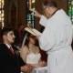 The Marriage Blessing