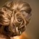 Swoon-Worthy Wedding Hair Inspiration