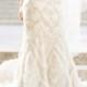 Enaura Bridal Couture by Daniel Cruz Photography