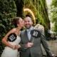 David and Juliet’s Seattle, WA Real Wedding by Powers Photography Studios