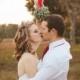 Christmas Inspiration by Jennie Tewell Photography