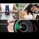 A How To Guide For DIY Wedding Photographers