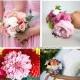 How To Save On Your Wedding Budget Create Your Own Wedding Bouquets