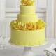 Free wedding iPad app and How To Choose The Perfect Wedding Cake