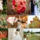 Free iPad Wedding App And Best Wedding Location For Spring Season