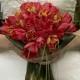 Free iPad app to choose Wedding Flowers for A Magnificent Bouquet