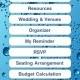 Free Wedding Planning Guide Help To Short Engagement To Do List