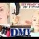Get Ready With Me: DMV Picture Time