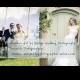 RMW Rates - Art By Design Wedding Photography