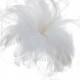 White Feather Weddings 