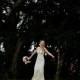 Courtney+David -  Royal Hideaway Wedding Photographer - Ivan Luckie Photography-45