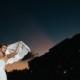 Mia+Vedran - Gran Caribe Wedding Photographer - Ivan Luckie Photography-1