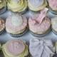 18Th Birthday Cupcakes