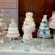 Wedding Show In Gravesend Old Town Hall Venue