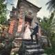 [Hochzeits-] Bali!