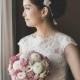 [Wedding] Bride