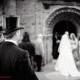 Leica M9 + Cv Nokton 35/1.2 Wedding