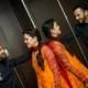Откровенный Свадебная фотография в Мумбаи ~ Sasmit & Маниша