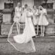 Bride - Maids