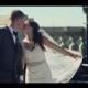 Mayo Hotel Wedding {Tulsa Wedding Video}