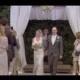 Coles Jardin 8Mm mariage Film {Oklahoma City Vidéo de mariage}