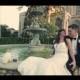 Mayo Hotel, First United Methodist Wedding {Tulsa Wedding Video}