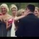 Mariage Southern Hills Country Club {Tulsa Vidéo de mariage}
