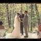 Postoak Lodge Wedding {Tulsa Wedding Video}