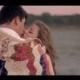 16-миллиметровый фильм Love Story, свадебные клятвы