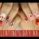 Valentine's Day Nails: The Ultimate Guide!
