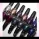 Gagnez 12 China Glaze Vernis à ongles