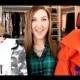 Fashion Haul~ Sweaters, Plaid, Shoes, & More
