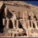 مصر أرض الأسطورة والغموض