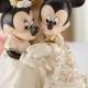 Themed Weddings - Disney