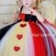 Themed Weddings - Alice In Wonderland
