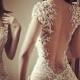 http://www.newdress2014.com/wedding-dresses-us62_25