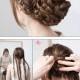 OH So Pretty-Hairstyle