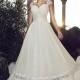 Brautkleider (17) / Wedding Dresses