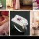 Wedding Color Ideas & Inspiration Boards