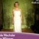Adele Wechsler - Whisper