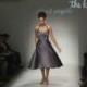 Top 10 Bridesmaid Dresses For Spring 2011 - The Knot